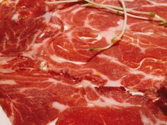 -映山红鲜货火锅(鱼嘴店)