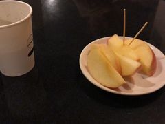 -宁海森林温泉