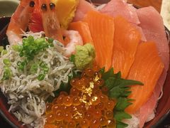 -镰仓 峰本(八幡宫前本店)