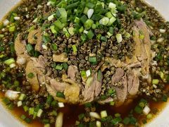 -金香时代酒楼(丽雅时代店)