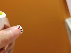 -海底捞火锅(北金鹰店)