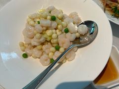 -忆家名门·上海菜(徐家汇店)