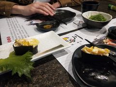 -瀛川尚品(车陂利丰天地店)