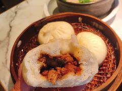 五丁包-花园茶楼(兴城西路店)