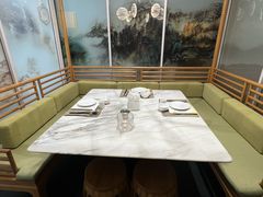 -御仙都北京菜馆·烤鸭店(双井店)