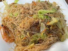 -食来运转平潭小吃(平潭店)