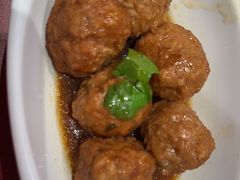 -喜家德虾仁水饺(岗厦北店)