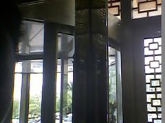 -翠清酒家(万丰路店)