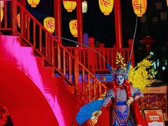 -国色天乡三期陆地乐园
