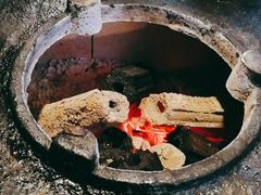 -哈吱喂丽江火塘·牦牛火锅(五一街店)