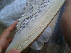 -球鞋浴场Sneakers Baths(总店)