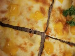 -马克西姆俄罗斯餐厅(通亚街店)