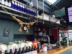 -有才叔的小馆(招商依云曲江店)