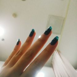 -重庆军美医疗美容医院