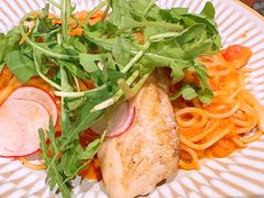 -BAKER&SPICE(国金中心商场店)