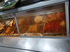 -胖子好盐水鸭(总店)