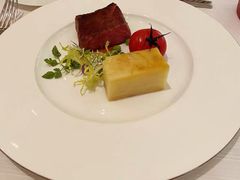 -伯衡55·吉品轩(乌鲁木齐南路店)