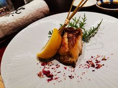 -虎吟こぎん