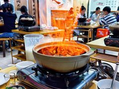 -丰烟起(象兴路店)