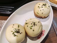 -玖鲜小笼(中山广场店)