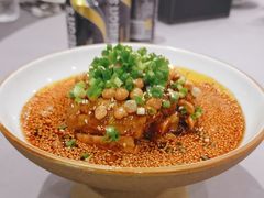 -沸腾鱼乡(知春路分店)