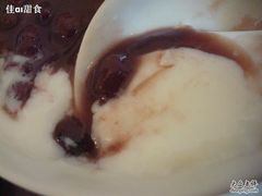 双熙双皮奶·红豆双皮奶 (2)-西关二少双皮奶(青龙巷店)