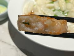 -双合园·海鲜水饺青岛菜(品牌首店)