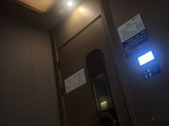 -星漾里•SPA•足道•按摩•养生(吕厝店)