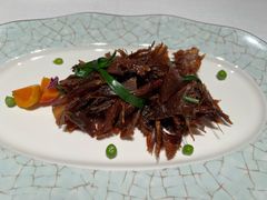 -潇湘府PLUS(大族广场店)