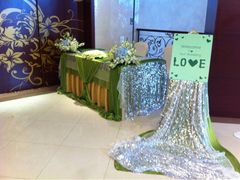 iphone_upload_pic-甸园锦江宾馆(北外滩店)