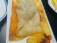 -小满海鲜·别院(天津旗舰店)