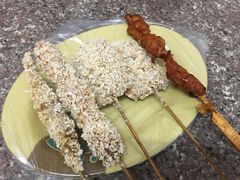 -熊仔屋(吉祥苑小区店)