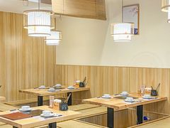 -牛匠和牛寿喜锅(西安总店)