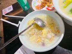 -老头儿油爆虾·知味杭州(爱琴海购物中心)