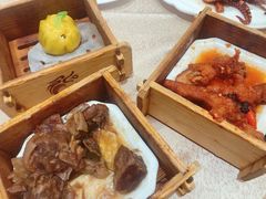 -乙龍天