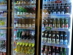 -有局·成都市井烧烤·精酿啤酒(双楠店)