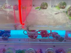 -大玩家(哈尔滨悦荟店)