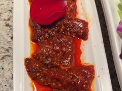 -大妙火锅·非物质文化遗产(东湖公园店)