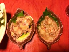 -旨料亭日本料理(四川北路店)