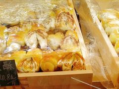 -申氏糕点(三好街店)