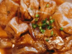 -柴米油盐(土菜院子店)