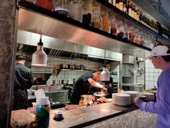 -Cooking Man(中懋天地店)