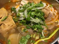 -CYCLO(158坊店)