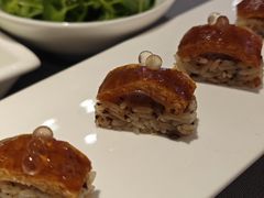 -阿庄新豫菜(航海东路店)