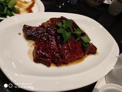 -正斗·港式粤菜(SKLP店)