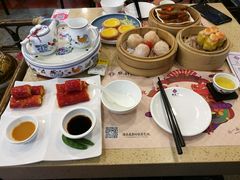 -点都德(北京路贰店)