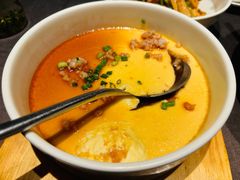 -老湘亲·品鉴湘菜(湖里店)