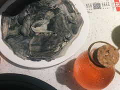 -卤教授老火锅