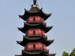 -东钱湖旅游度假区