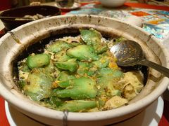 -惠食佳(滨江大公馆店)